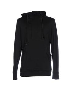 Толстовка Helmut Lang