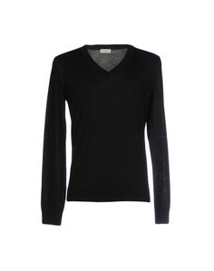Свитер Dries Van Noten