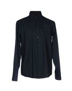 Pубашка Philipp Plein