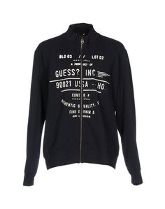 Толстовка Guess