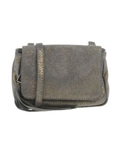 Сумка через плечо Gianni Chiarini
