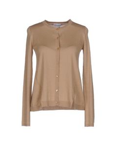 Кардиган RED Valentino