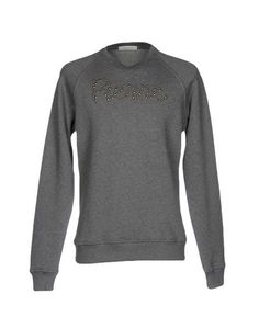 Толстовка Pierre Balmain