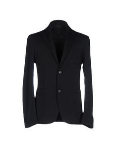 Пиджак Guess BY Marciano