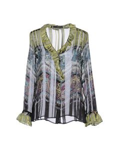 Pубашка Etro