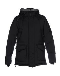Пуховик Parajumpers