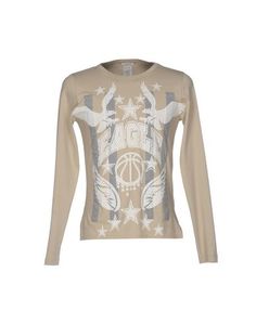 Футболка Dries Van Noten