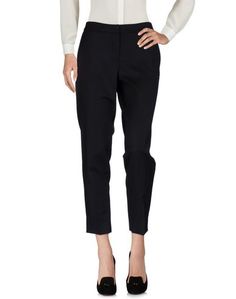 Повседневные брюки Pierre Balmain