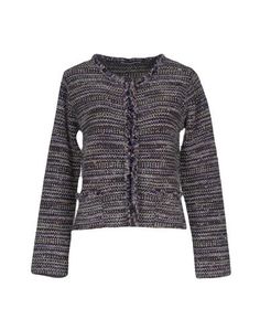 Кардиган Kangra Cashmere