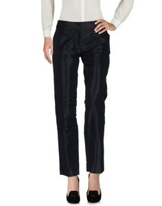 Повседневные брюки Guess BY Marciano