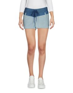 Повседневные шорты DC Shoecousa