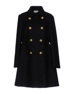 Пальто RED Valentino