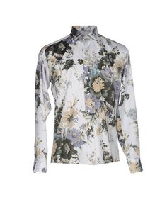 Pубашка Etro