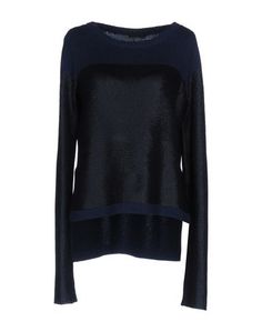 Свитер Calvin Klein Jeans