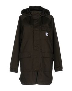Куртка Carhartt