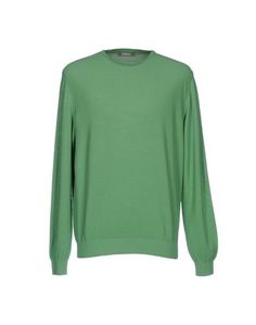 Свитер Andrea Fenzi