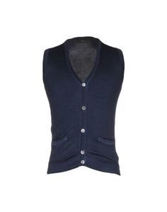 Кардиган Zanone