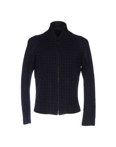 Куртка Armani Collezioni
