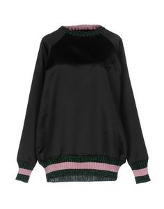 Футболка Akep