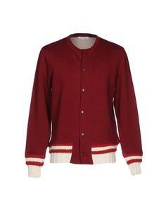 Толстовка Carven