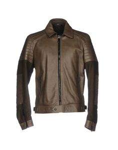 Куртка Belstaff