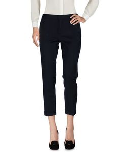 Повседневные брюки Dsquared2