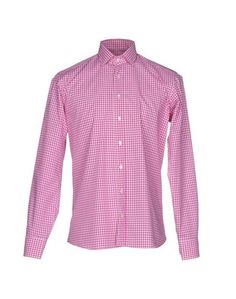 Pубашка Etro