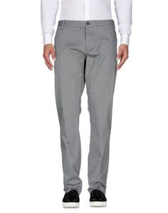 Повседневные брюки Armani Jeans