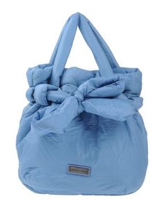 Сумка на руку Ermanno Scervino