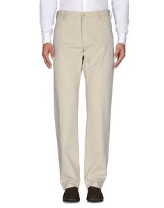 Повседневные брюки Helmut Lang