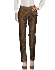 Повседневные брюки Tru Trussardi