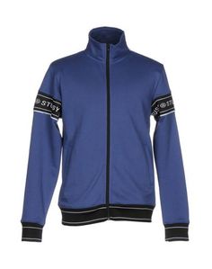 Толстовка Stussy
