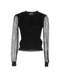 Кардиган RED Valentino