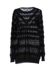 Свитер M Missoni
