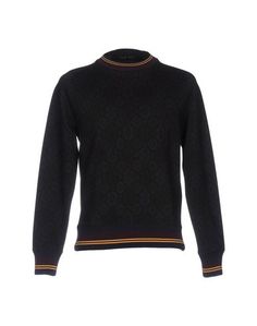 Толстовка Etro