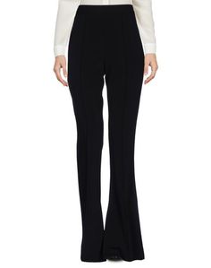Повседневные брюки Marni