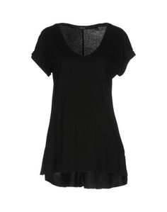 Футболка Scotch & Soda