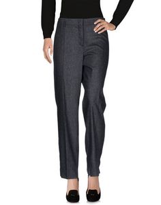 Повседневные брюки Armani Collezioni