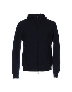 Куртка Armani Jeans