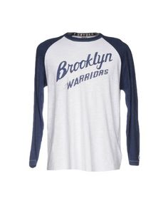 Футболка Champion