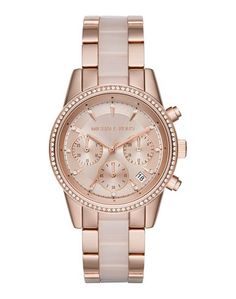 Наручные часы Michael Kors