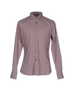 Pубашка Guess BY Marciano