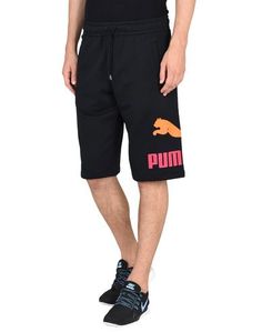 Бермуды Puma