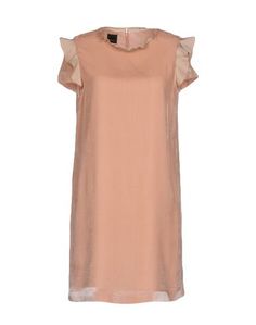 Короткое платье Pinko