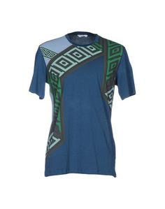 Футболка Versace Collection