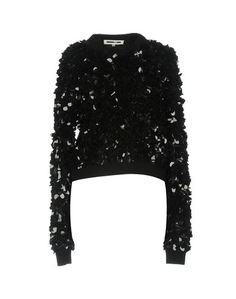 Свитер McQ Alexander Mc Queen