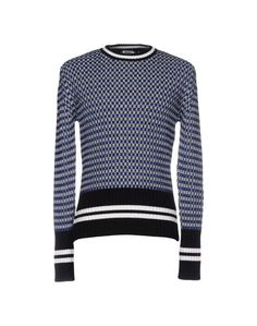 Свитер Kenzo