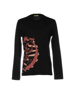 Футболка Versace Jeans