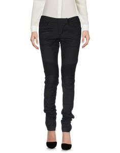 Повседневные брюки Philipp Plein