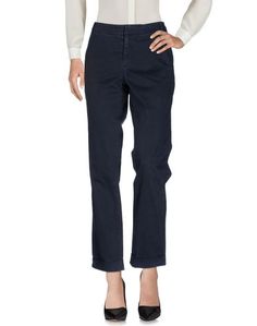 Повседневные брюки Weekend MAX Mara
